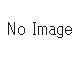�����T�t����t���[�g YFL-411�`���[�i�[�Z�b�g �y���������z